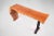 2020s Living Edge Water Fall Console Table 56 For Sale - Image 5 of 6