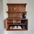 1960s Mid-Century Teak Royal-System Shelving Unit by Poul Cadovius, Denmark, 1960s, Set of 8 For Sale - Image 5 of 18