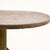 Rustic Wooden Table, 1900s For Sale - Image 8 of 11