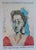 Original Exhibition Poster after Pablo Picasso, 1991 For Sale - Image 3 of 6