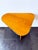 1960s Large Mid-Century Modern Asymmetrical Wooden Coffee Table, 1960s For Sale - Image 5 of 12