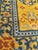 Vintage French Cogolin Rug, 1940s For Sale - Image 9 of 18