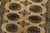 Textile Bokhara Rug 3’1” X 4’7” Beige Wool Tribal Hand-Knotted Oriental Carpet For Sale - Image 7 of 11