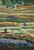 1920s Paula Wimmer, Nymphenburg Palace Park (Munich), 1920s, Oil Painting on Canvas, Framed For Sale - Image 5 of 10