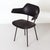 Sikkens Chair by Rob Parry for Stabin-Bennes, 1958 For Sale - Image 6 of 11
