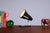 Sun Series Wall Light by H. Th. J. A. Busquet for Hala, 1950s For Sale - Image 4 of 16