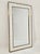 Wall Mirror with Beech Frame, 2010s For Sale - Image 10 of 10