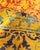 Textile Eclectic Collection Hand-Knotted Area Rug - 9' 3" X 11' 9" For Sale - Image 7 of 10