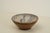 Scandinavian Studio Ceramic Bowl, 1960s For Sale - Image 9 of 9