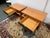Contemporary Berman | Rosetti Duet Nightstands, Pair For Sale - Image 3 of 12