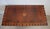 Antique Game Table, 19th Century For Sale - Image 3 of 18