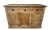 Antique Cabinet in Pine, 1860 For Sale