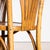 1970’s French Fan Back Bentwood Dining Chair. Stamped Seat. Set Of Four. Good quality classic bentwood armchairs with a...