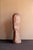 Huge Daniel Rhodes sculpture, USA, 1970s Signed and in excellent condition.
