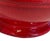 Vintage Modern Émile Henry France Red Glazed Ceramic Pitcher For Sale - Image 13 of 13