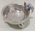 Los Castillo Parrot Mocajete Bowl For Sale In Miami - Image 6 of 11