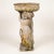 Stone Garden Fountain Basin, 1920s For Sale - Image 7 of 16
