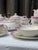 Antique Noritake Tea and Coffee Service Morimura Art Deco For Sale - Image 9 of 12