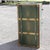 Travel or Storage Trunk, 1900s For Sale - Image 9 of 18