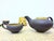 Tea Service by Janna Reckert-Cordua, 1950s, Set of 11 For Sale - Image 13 of 18
