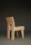 Martin Visser Se 20 Chair for T Spectrum Furniture, 1980s, 1988 For Sale - Image 11 of 17