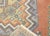 Illustration 1960s Turkish Oushak Yastik Rug For Sale - Image 3 of 4