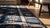 Navy Blue Late 19th Century Chinese Peking Carpet For Sale - Image 8 of 9