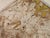 Minton Antique 19th Century Tile Bird on Branch Mintons Stoke Trent For Sale - Image 4 of 4
