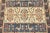 2020s Gabbeh Rug 9’1” X 12’2” Multicolor Wool Hand-Knotted Oriental Carpet For Sale - Image 5 of 14