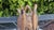 Vintage Wooden African Mask, 1960s For Sale - Image 9 of 10