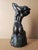 Auguste Rodin, the Toilet of Venus, 1987, Bronze For Sale - Image 4 of 9
