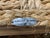 Textile Authentic Adrien Audoux and Frida Minnet Rope Chairs Signed For Sale - Image 7 of 8