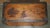 Campaign Oak Zinc Bound Chest of Drawers by Army & Navy C.S.L Makers, 1890 For Sale - Image 17 of 18