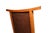 Textile Knoll Carlos Riart Barcelona Rocking Chair C. 1980's For Sale - Image 7 of 15