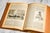 19th Century Fascinating Antique United States Naval History of the Civil War by Admiral David D. Porter Illustrated u.s. Navy Book History For Sale - Image 5 of 11