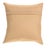 Refresh the look and soften the feel of any area in your space with gorgeous color of the oasis with one of our Ikat...