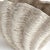 Early 21st Century Seashore Vase Large For Sale - Image 5 of 6