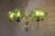 Mid-Century Chandelier from Drukov, 1970s For Sale - Image 13 of 14