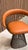 Warren Platner Chair by Warren Platner for Knoll Inc., 2010s For Sale - Image 4 of 5
