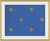 From the archives of legendary textile artist, engraver and painter Paule Marrot (1902-1987) comes this beautiful, wide-...