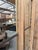Late 19th Century Gothic Style Mirror For Sale - Image 6 of 12