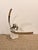 John Richard Petite Ribbon Sculpture For Sale - Image 4 of 4