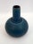 Ceramic Polychrome Ceramic Vase by Carlo Zauli, 1960s For Sale - Image 7 of 12