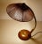 Scandinavian Style Desk Lamp from Temde, 1960s For Sale - Image 9 of 18