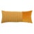 Contemporary Simple Cushion by l'Opificio For Sale - Image 3 of 3