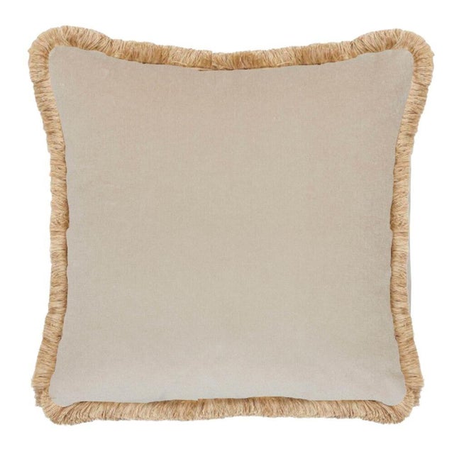 Masterfully woven by skilled artisans on traditional Jacquard looms, each piece is meticulously hand-finished in England...