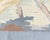 Vintage French Art Deco Rug Doris Leslie Blau For Sale - Image 4 of 9