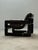 Rover Lounge Chairs in Leather, Ash and Wood by Arne Jacobsen for Asko, Finland, 1960s, Set of 2 For Sale - Image 11 of 18