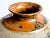 1970s Vintage Ken Edwards El Palomar Tonalá Mexico Ceramic Jug Vase For Sale - Image 10 of 15