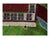 Traditional Pasargad DC Fine Hand Knotted Deer Gabbeh Rug For Sale - Image 3 of 5